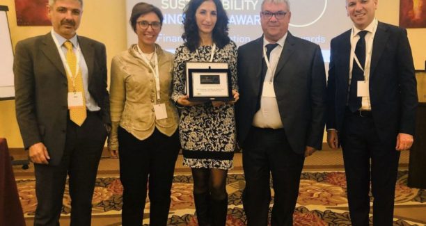 Pemiazione_CS_Premio_AIFIN_20191024_01