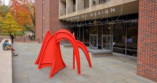 Penn_Design_University_01