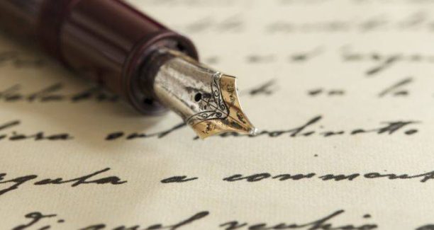 Penna_stilografica_01