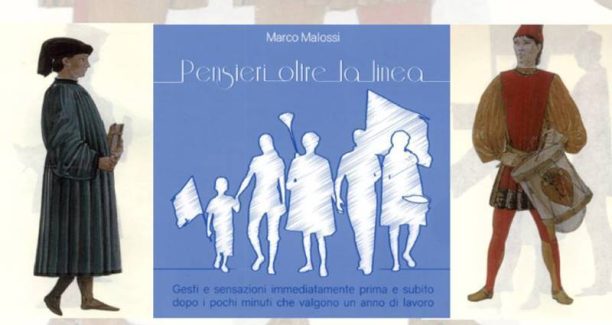Pensieri_Oltre_la_Linea_locandina_particolare