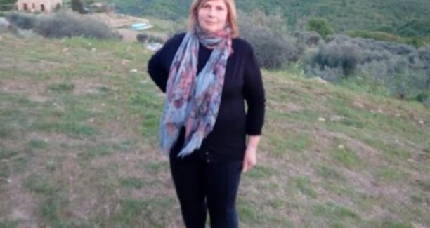 Peppina_Mesina_01