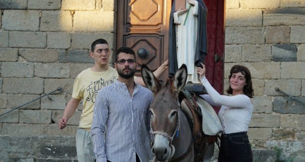 Personaggi_Cristian_Giovanni_Serena_2