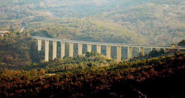 Petriolo_ponte