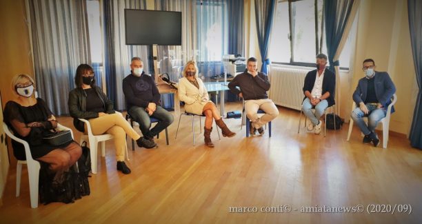 Pianacastagnaio_Conf_Stampa_Annullamento_Crastatone_20200926_121035_01