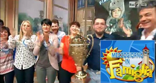 Piancasrtagnaio_Mezzogiono_in_Famiglia_Vittoria_20160110