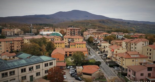 Piancastagnaio_20181103_132413
