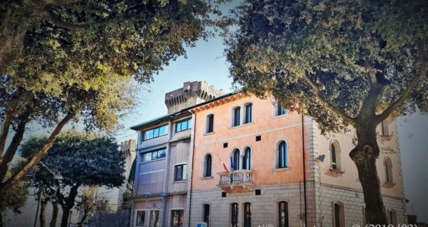 Piancastagnaio_20190206_105416