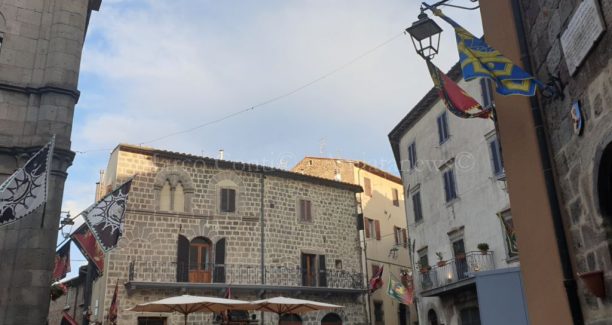 Piancastagnaio_20220802_065553