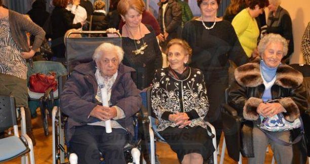 piancastagnaio_70_anni_voto_donna_amiata_val_dorcia__anpi_20161120_dsc_0337
