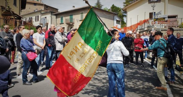 Piancastagnaio_ANPI_25_Aprile_20190425_114136
