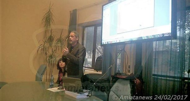 Piancastagnaio_ARS_20170224_Istantanea000064