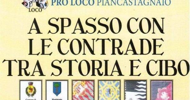 Piancastagnaio_A_spasso_con_le_Contrade_2016_manifesto_alto