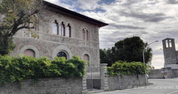 Piancastagnaio_Ambulatori_medici_USL_IMG_20170924_094407