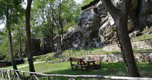 Piancastagnaio_Area_Verde_Viale_Roma_Le_Logge_DSC_6749