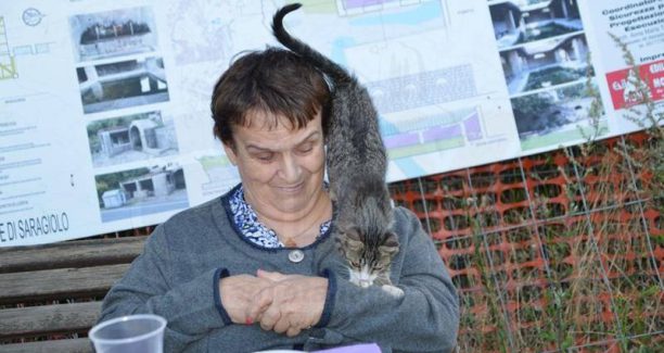 Piancastagnaio_Area_per_gatti_DSC_0100