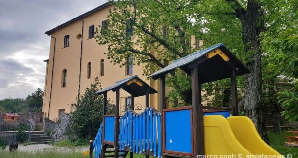Piancastagnaio_Asilo_Barzellotti_20190530_184523