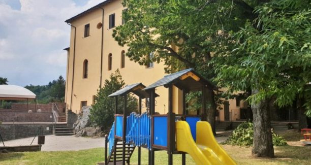Piancastagnaio_Asilo_Barzellotti_20190822_145618