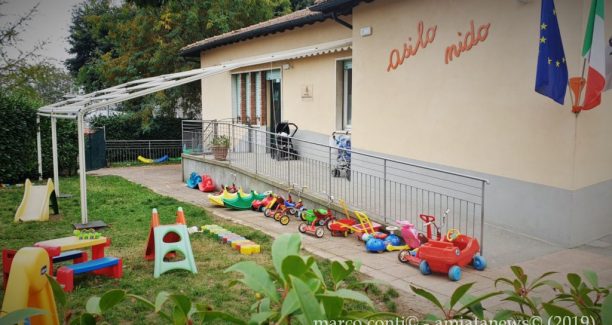 Piancastagnaio_Asilo_Nido_20191014_141000
