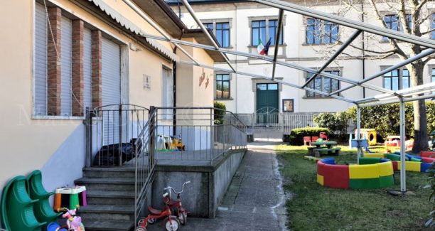 Piancastagnaio_Asilo_Nido_20220108_131154