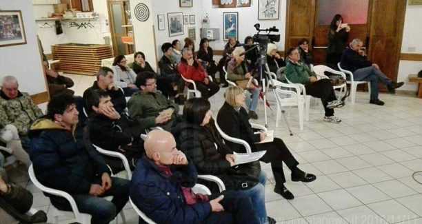 piancastagnaio_assemblea_amici_amiata_20161111_img_20161111_180234