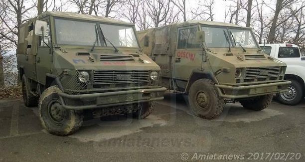 Piancastagnaio_Automezzi_Militari_WP_20170220_002
