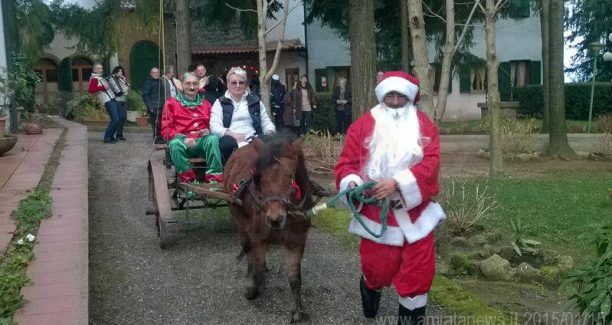 piancastagnaio_babbo_natale_colta_wp_20141220_101