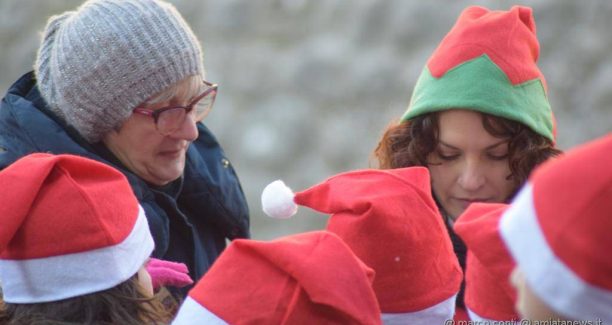 Piancastagnaio_Babbo_Natale_Vigili_del_Fuoco_20171218_DSC_0433