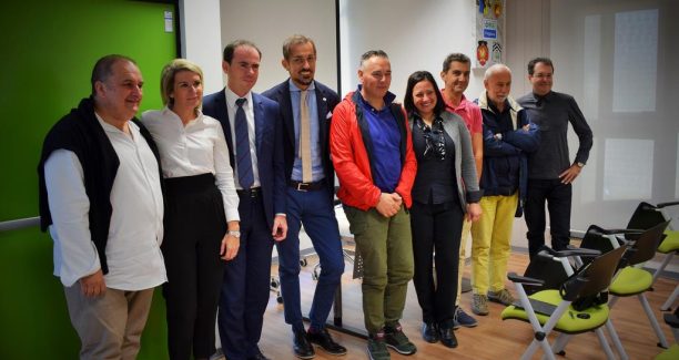 Piancastagnaio_Banca_Tema_Presentazione_Scuola_Pelletteria_20180929_DSC_8597