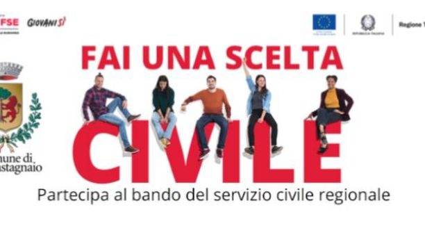 Piancastagnaio_Bando_Servizio_Civile_Testata_01