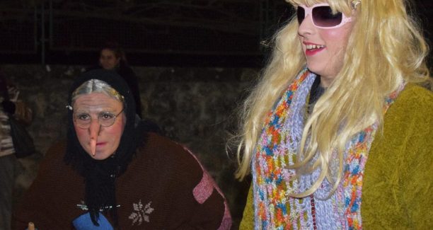 Piancastagnaio_Befana_Tre_Case_20190105_DSC_0371