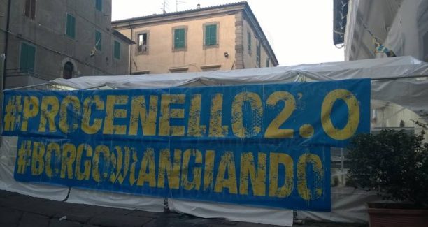 Piancastagnaio_Borgo_Procenello_2015_WP_20150710_002