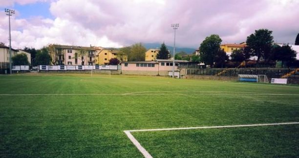 Foto Damiano Naldi