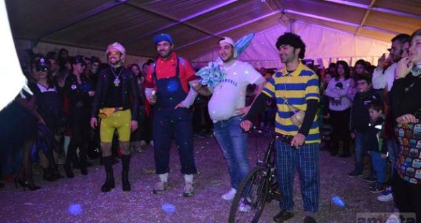 Piancastagnaio_Carnevale_2016_DSC_0887