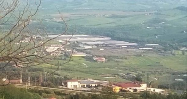 Piancastagnaio_Casa_del_Corto