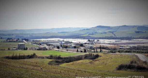 Piancastagnaio_Casa_del_Corto_20190225_104636