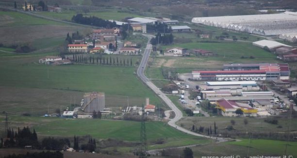 Piancastagnaio_Casa_del_Corto_DSC_8195