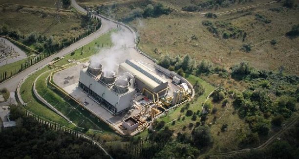 Piancastagnaio_Centrale_Enel_05