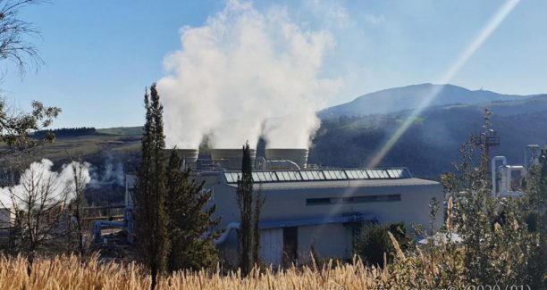 Piancastagnaio_Centrale_Geotermica_ENEL_20200109_140924_01