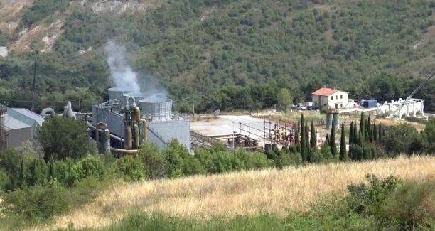 Piancastagnaio_Centrali_ENEL_e_NIPPON_GASES_2024_04