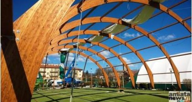 Piancastagnaio_Circ_Tennis_lavori_800x600_18_2015_03_28