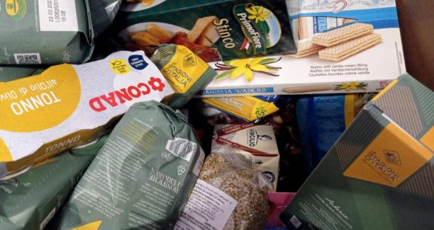 Piancastagnaio_Coldiretti_Consegna_Derrate_Alimentari_20210413_03