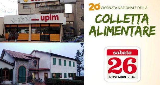piancastagnaio_colletta_alimentare_conad_casa_famiglia_novembre_2016