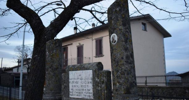 Piancastagnaio_Commemorazione_Stolzi_Guerrini_20180308_DSC_6674