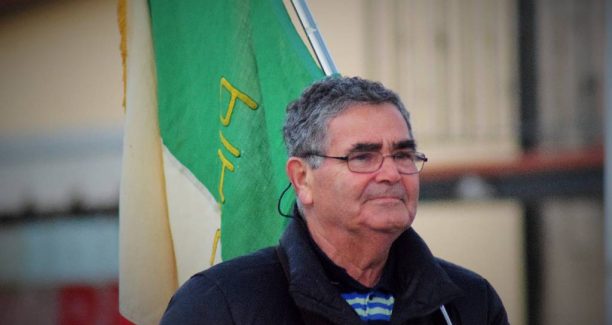 Piancastagnaio_Commemorazione_Stolzi_Guerrini_20190308_DSC_0992