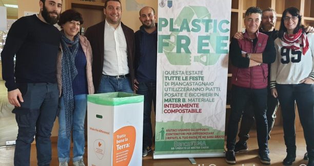 Piancastagnaio_Conf_Stampa_Plastic_Free_20190521_185941
