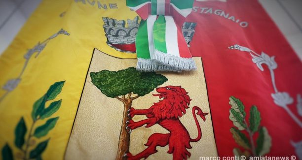 Piancastagnaio_Confalone_20190327_182717