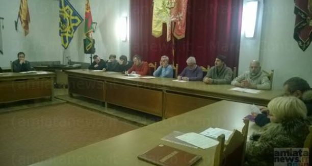Piancastagnaio_Consiglio_Comunale_2015_11_27_011