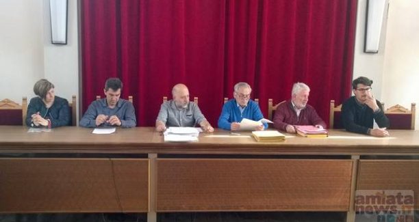 Piancastagnaio_Consiglio_Comunale_20160430_WP_20160430_004