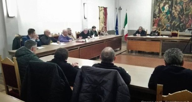 Piancastagnaio_Consiglio_Comunale_20180221_IMG_20180221_182242