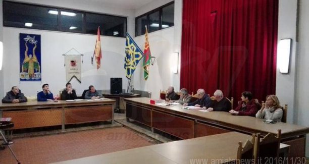 piancastagnaio_consiglio_comunale_img_20161130_174213